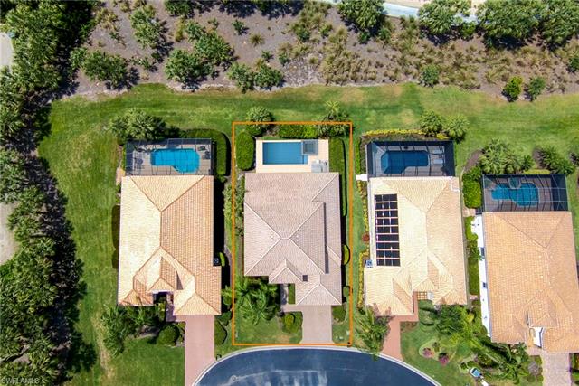 9981 Rimini Court Miromar Lakes, FL 33913 - Photo 27 of 35