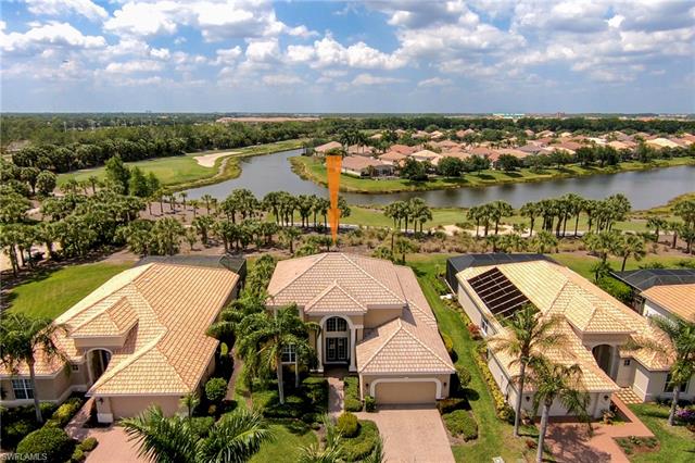 9981 Rimini Court Miromar Lakes, FL 33913 - Photo 28 of 35