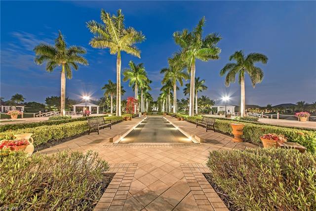 9981 Rimini Court Miromar Lakes, FL 33913 - Photo 30 of 35