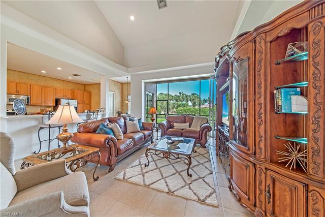 9981 Rimini Court Miromar Lakes, FL 33913 - Photo 4 of 35