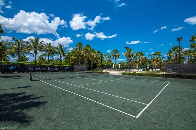 9981 Rimini Court Miromar Lakes, FL 33913 - Photo 33 of 35