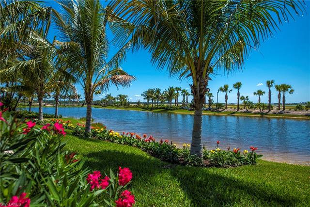 9981 Rimini Court Miromar Lakes, FL 33913 - Photo 35 of 35