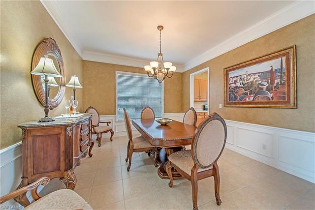 9981 Rimini Court Miromar Lakes, FL 33913 - Photo 5 of 35