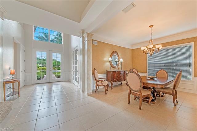 9981 Rimini Court Miromar Lakes, FL 33913 - Photo 6 of 35