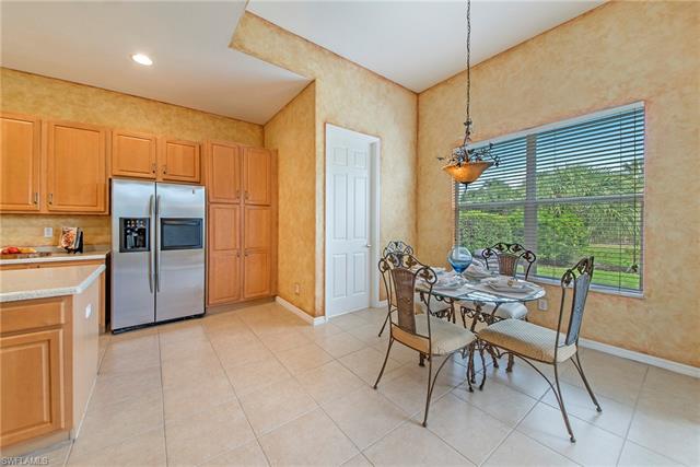 9981 Rimini Court Miromar Lakes, FL 33913 - Photo 7 of 35