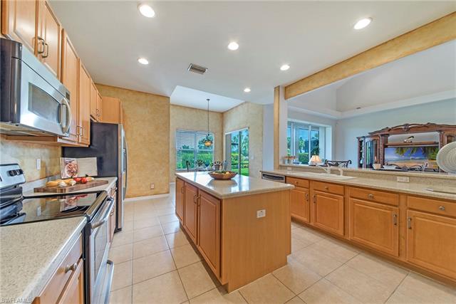 9981 Rimini Court Miromar Lakes, FL 33913 - Photo 8 of 35