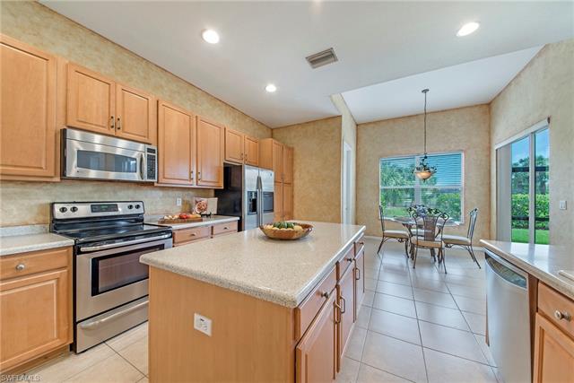 9981 Rimini Court Miromar Lakes, FL 33913 - Photo 9 of 35