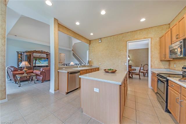 9981 Rimini Court Miromar Lakes, FL 33913 - Photo 10 of 35