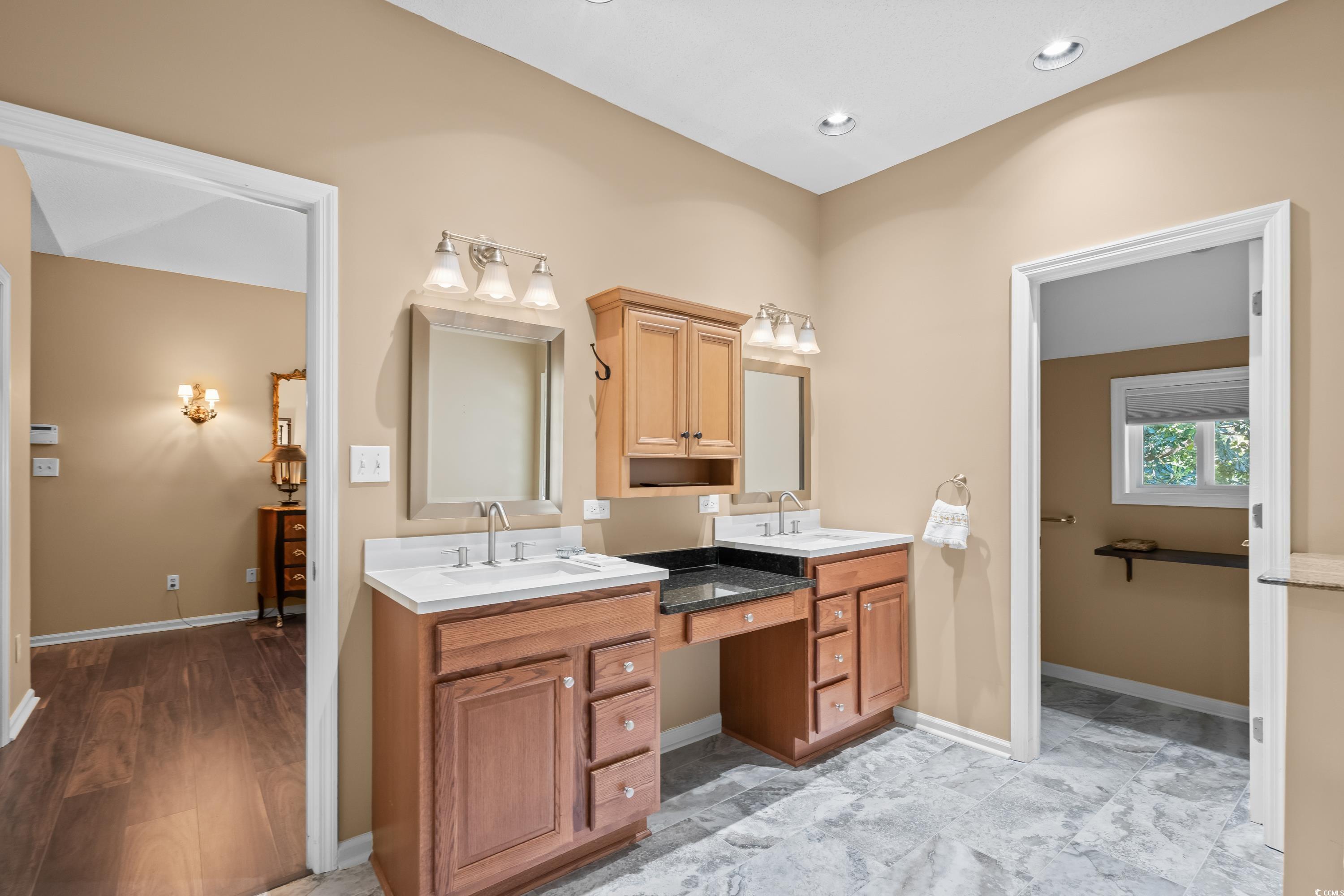 1240 Pine Valley Road North Myrtle Beach, SC 29582 - Photo 24 of 40 Gallery Image 24