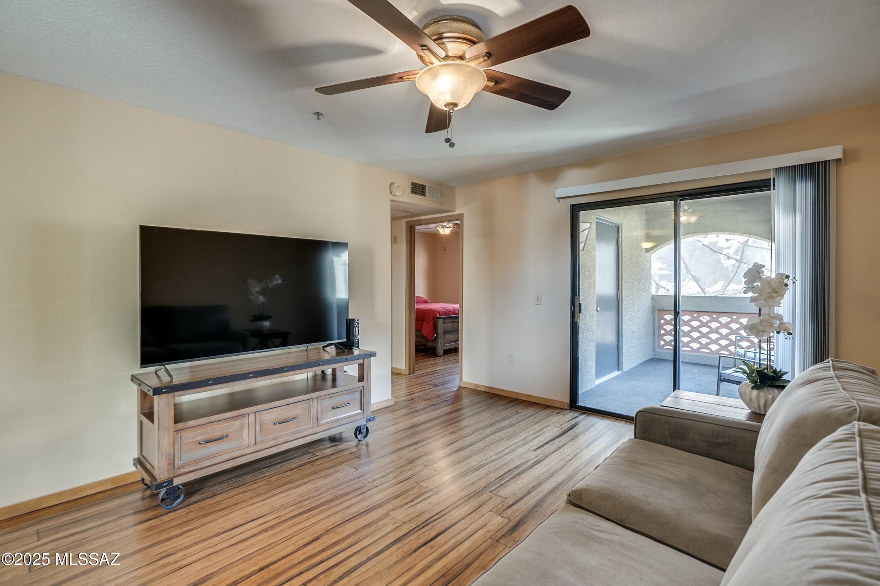 5751 North Kolb Road, Unit 19205 Tucson, AZ 85750 - Photo 5 of 39 Gallery Image 5