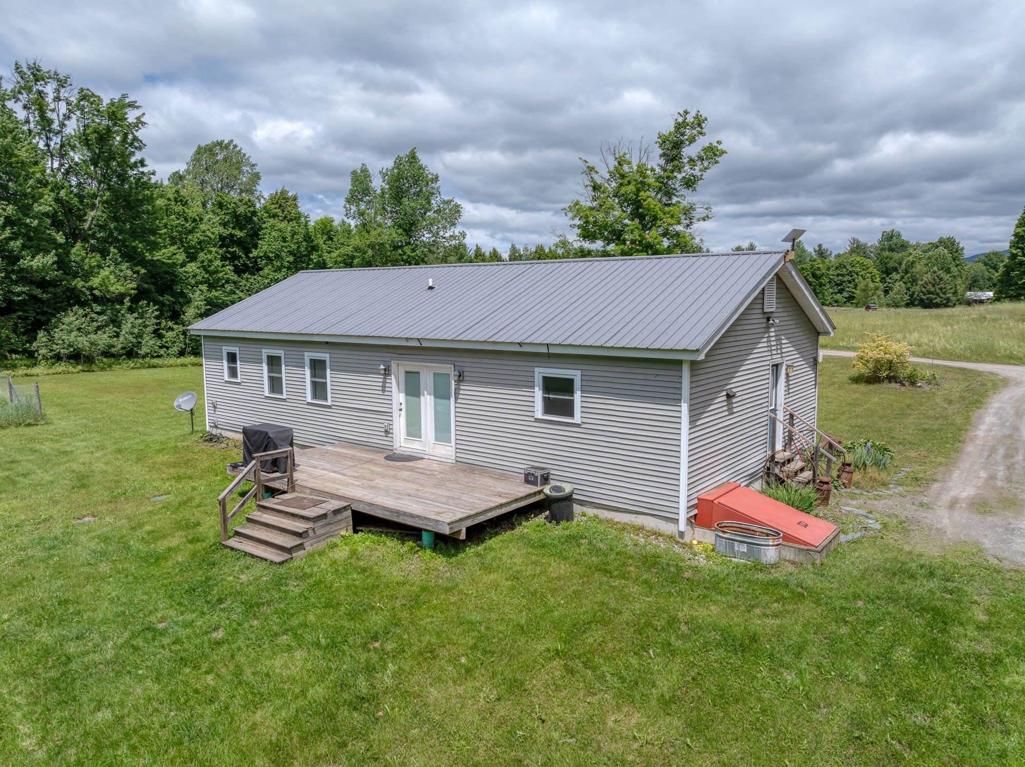 33 Buds Way Johnson, VT 05656 - Photo 13 of 32