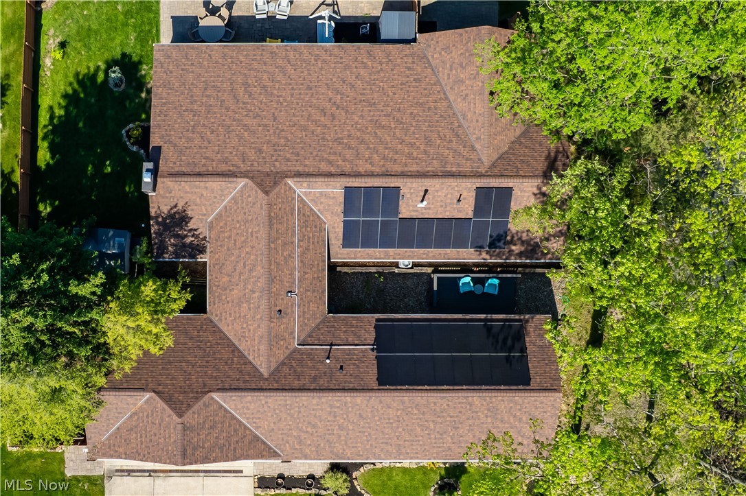 12674 Moss Point Road Strongsville, OH 44136 - Photo 4 of 50 Gallery Image 4
