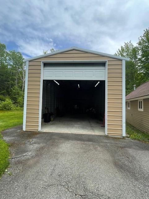 16 Windy Hill Road Shirley Mills, ME 04485 - Photo 26 of 37 IMG_2939