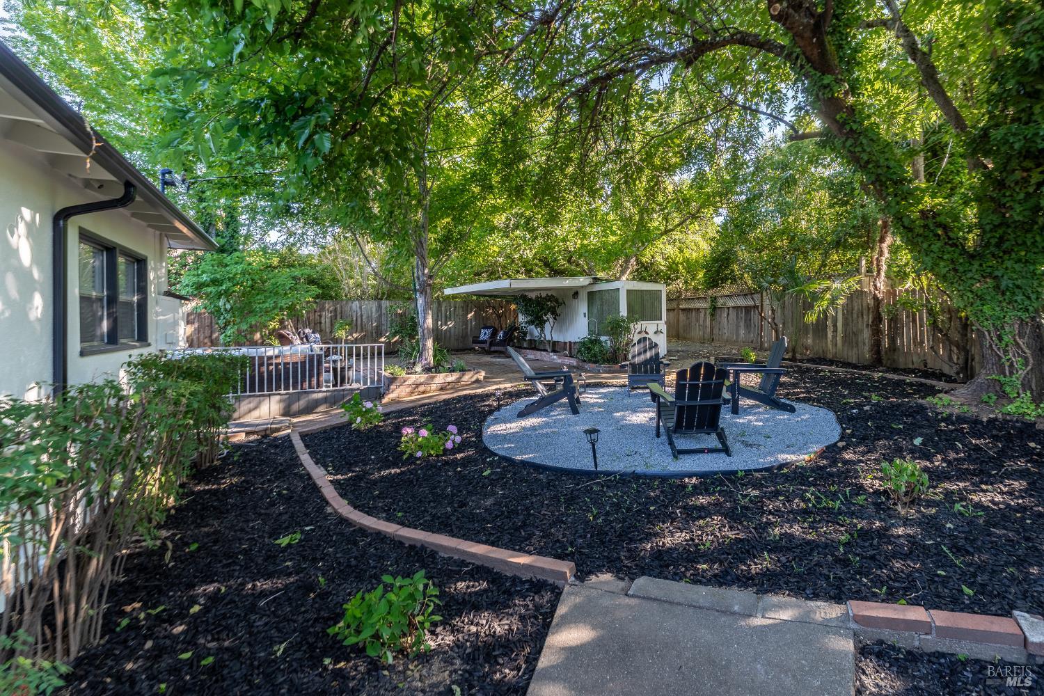 744 South Spring Street Ukiah, CA 95482 - Photo 24 of 31