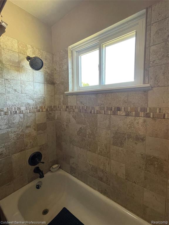 2674 East Burnside Road North Branch, MI 48461 - Photo 42 of 57 Gallery Image 42