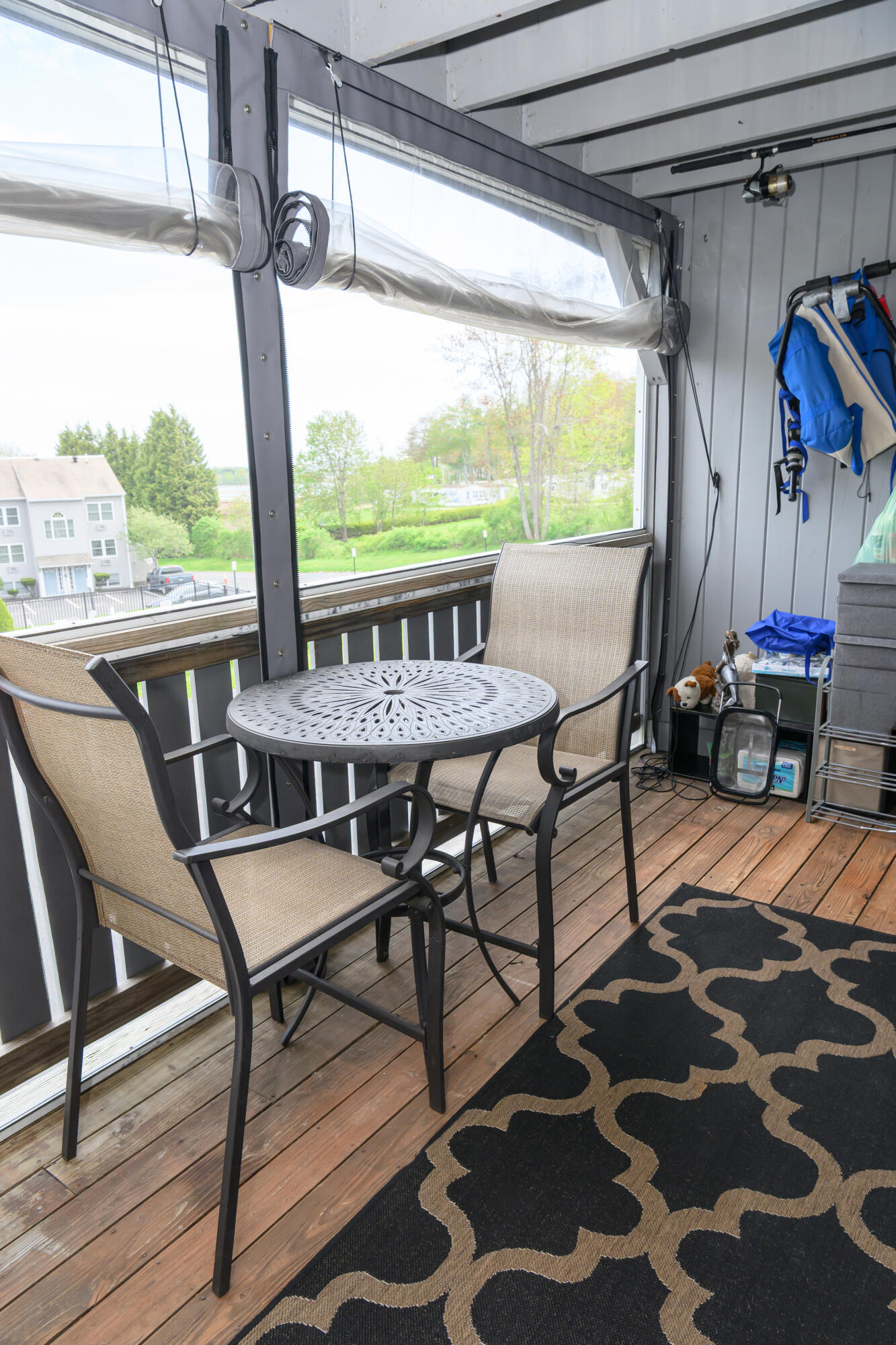 1801 Post Road, Unit 169 Wells, ME 04090 - Photo 14 of 20 PE169110