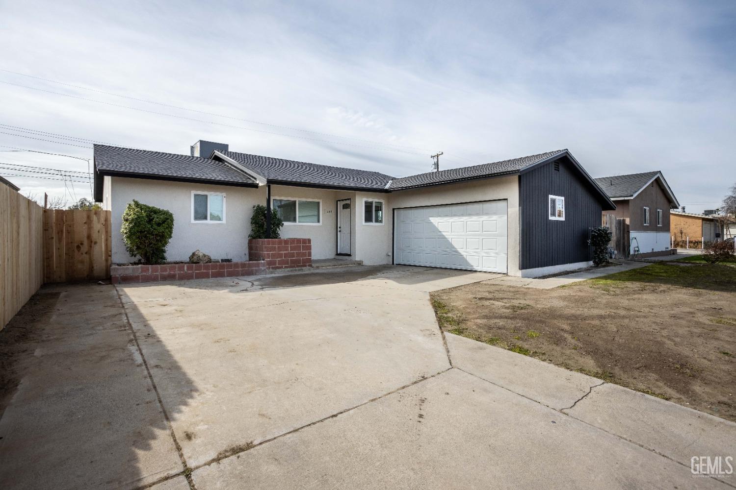 Undisclosed Address Bakersfield, CA 93304 - Photo 1 of 21