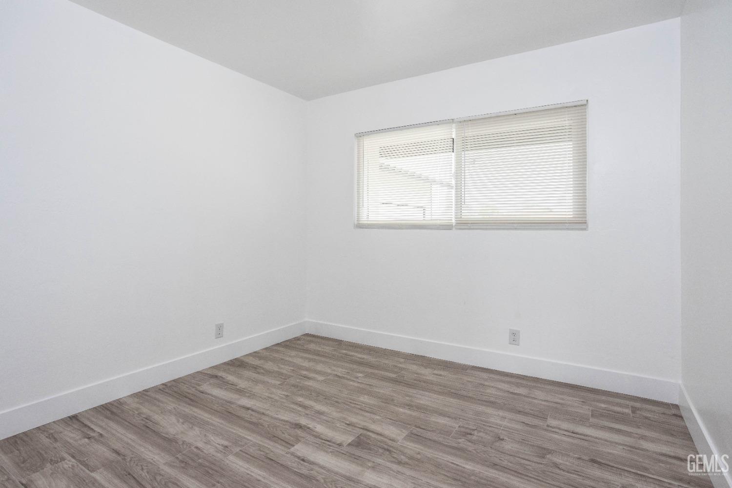 Undisclosed Address Bakersfield, CA 93304 - Photo 13 of 21