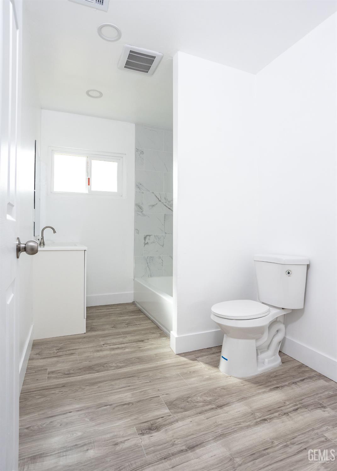 Undisclosed Address Bakersfield, CA 93304 - Photo 15 of 21