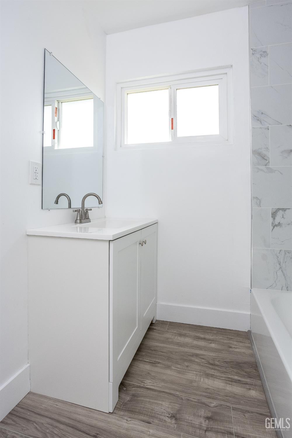 Undisclosed Address Bakersfield, CA 93304 - Photo 16 of 21