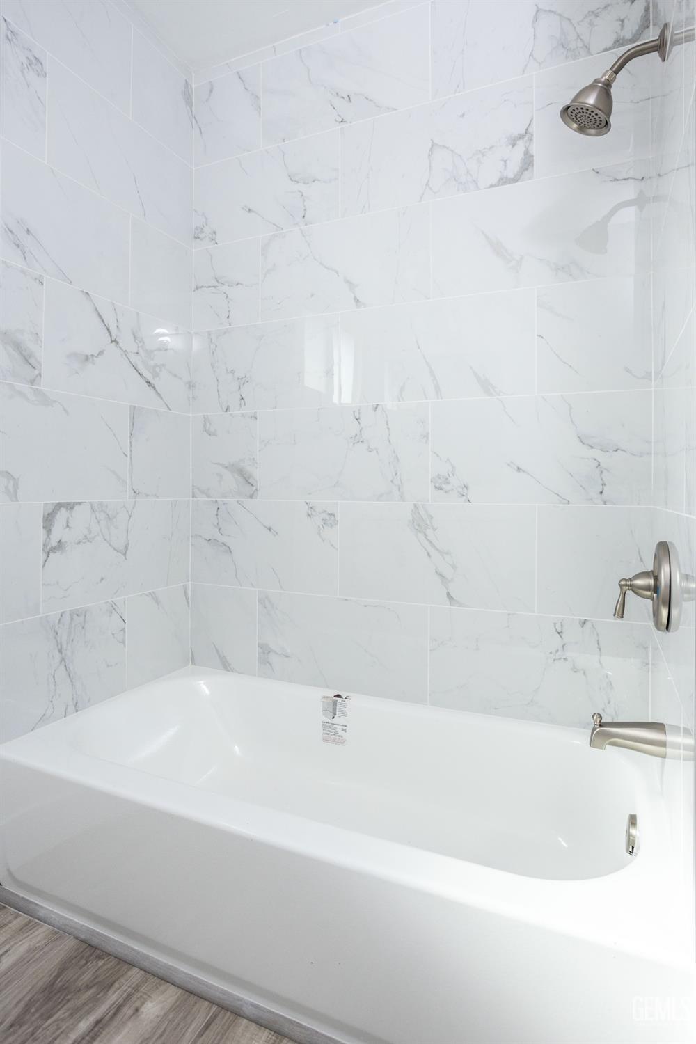 Undisclosed Address Bakersfield, CA 93304 - Photo 17 of 21