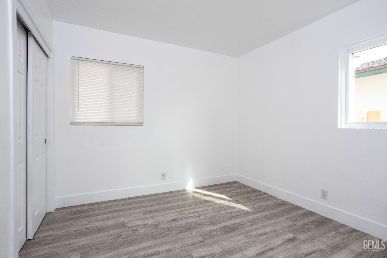 Undisclosed Address Bakersfield, CA 93304 - Photo 18 of 21