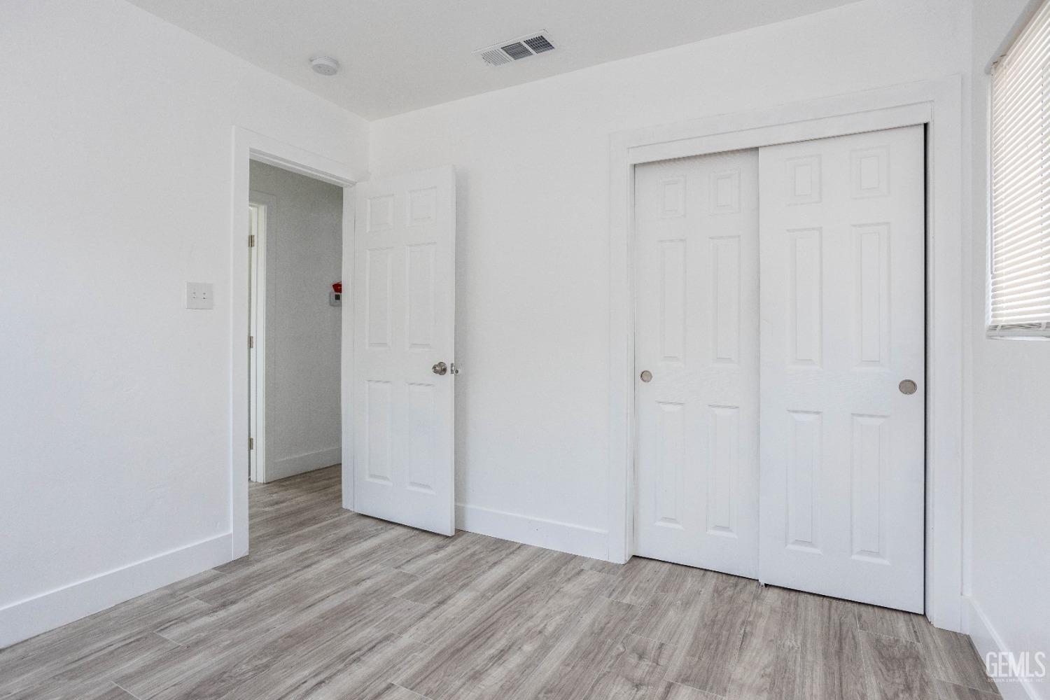 Undisclosed Address Bakersfield, CA 93304 - Photo 19 of 21