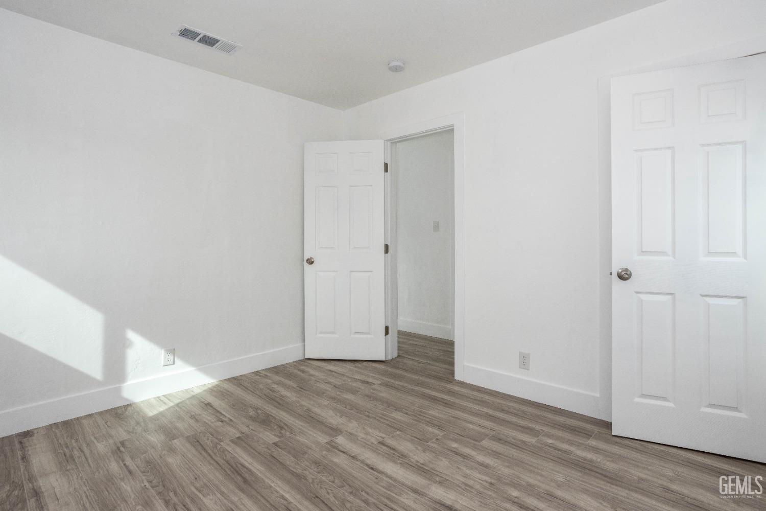 Undisclosed Address Bakersfield, CA 93304 - Photo 21 of 21