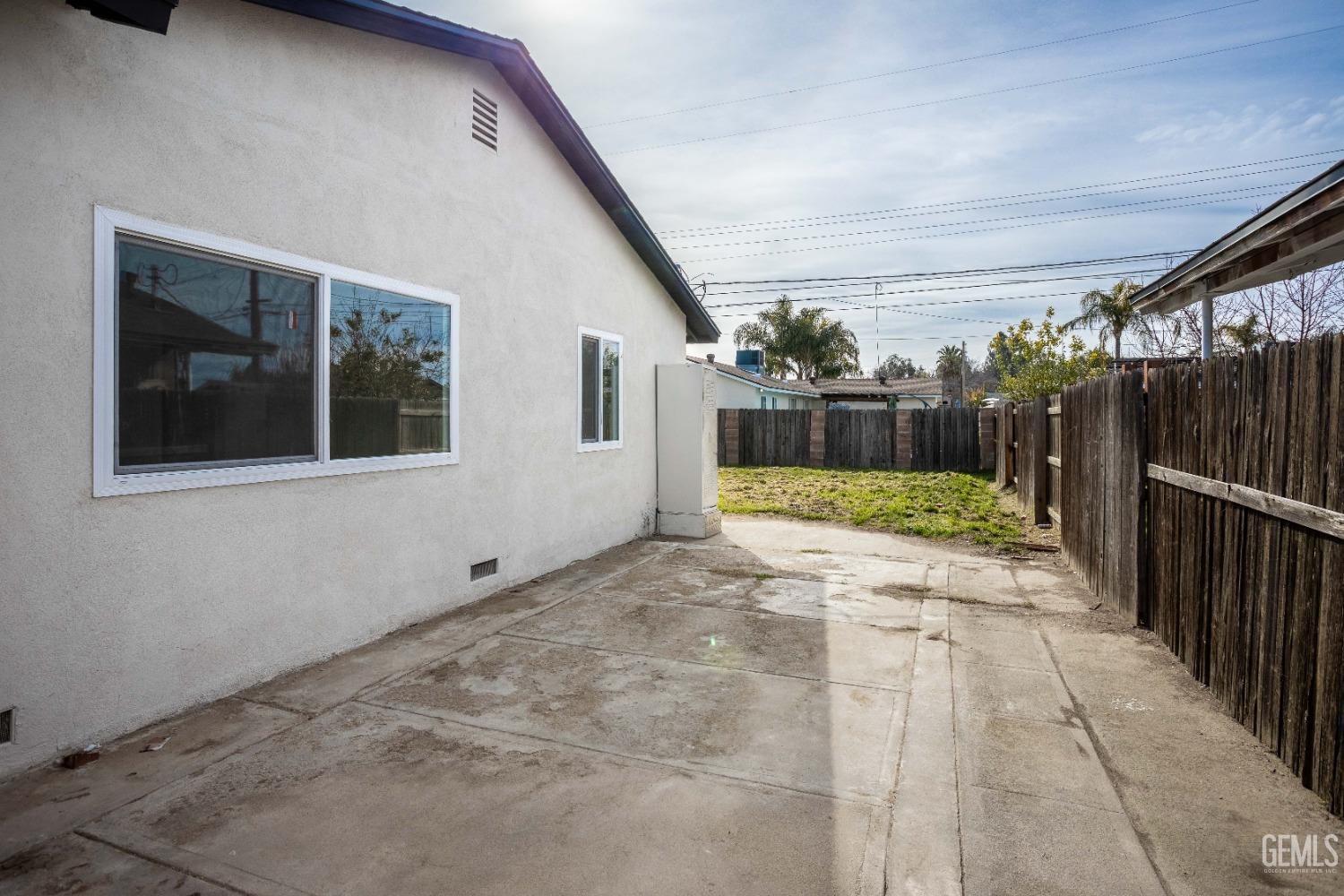 Undisclosed Address Bakersfield, CA 93304 - Photo 5 of 21