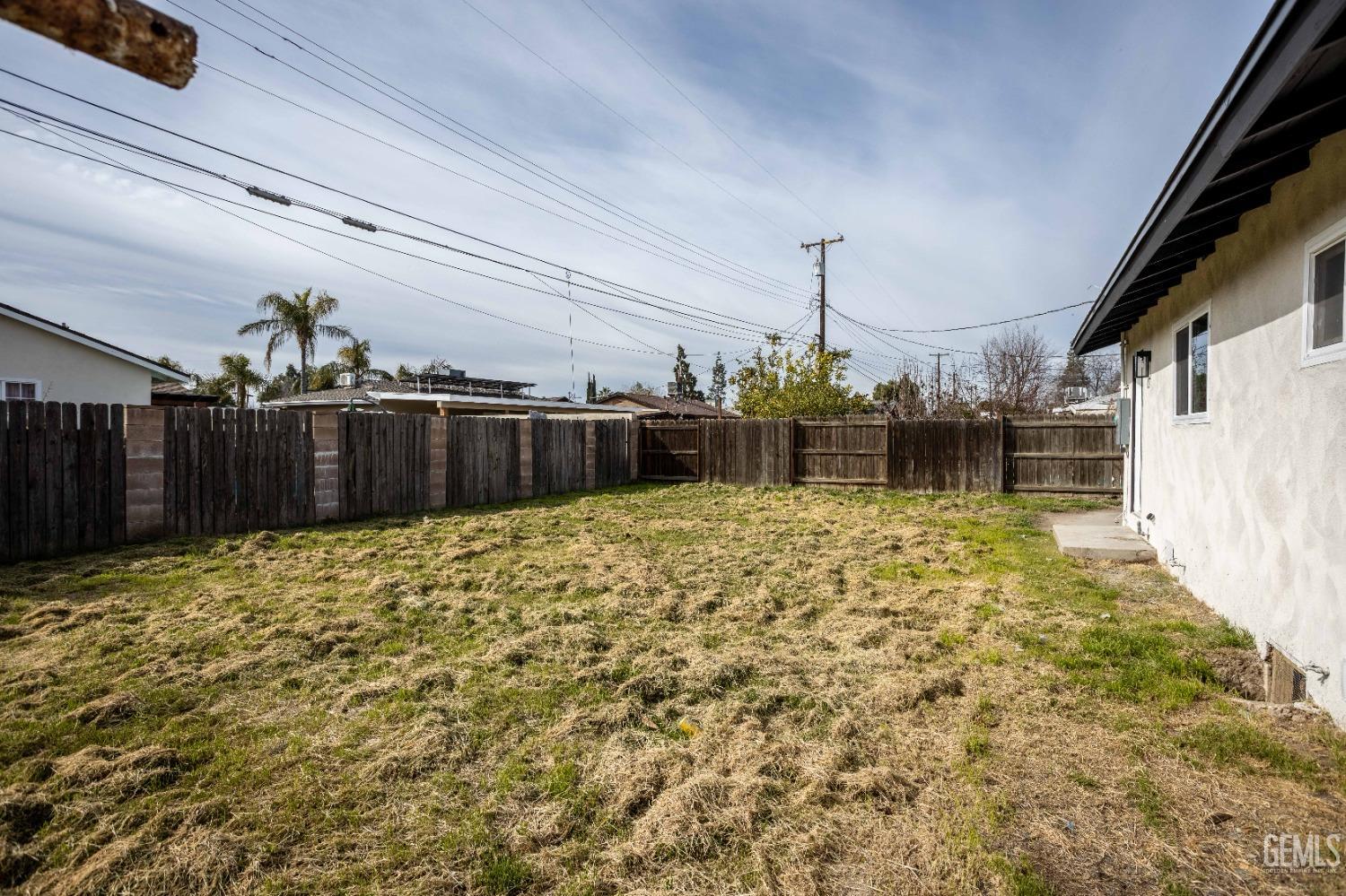 Undisclosed Address Bakersfield, CA 93304 - Photo 6 of 21