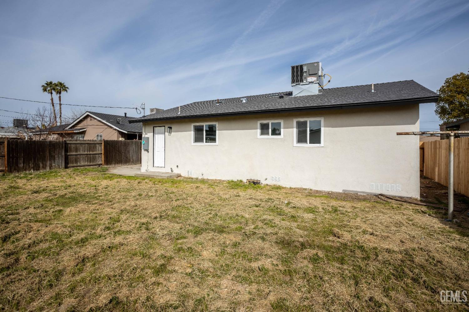 Undisclosed Address Bakersfield, CA 93304 - Photo 7 of 21