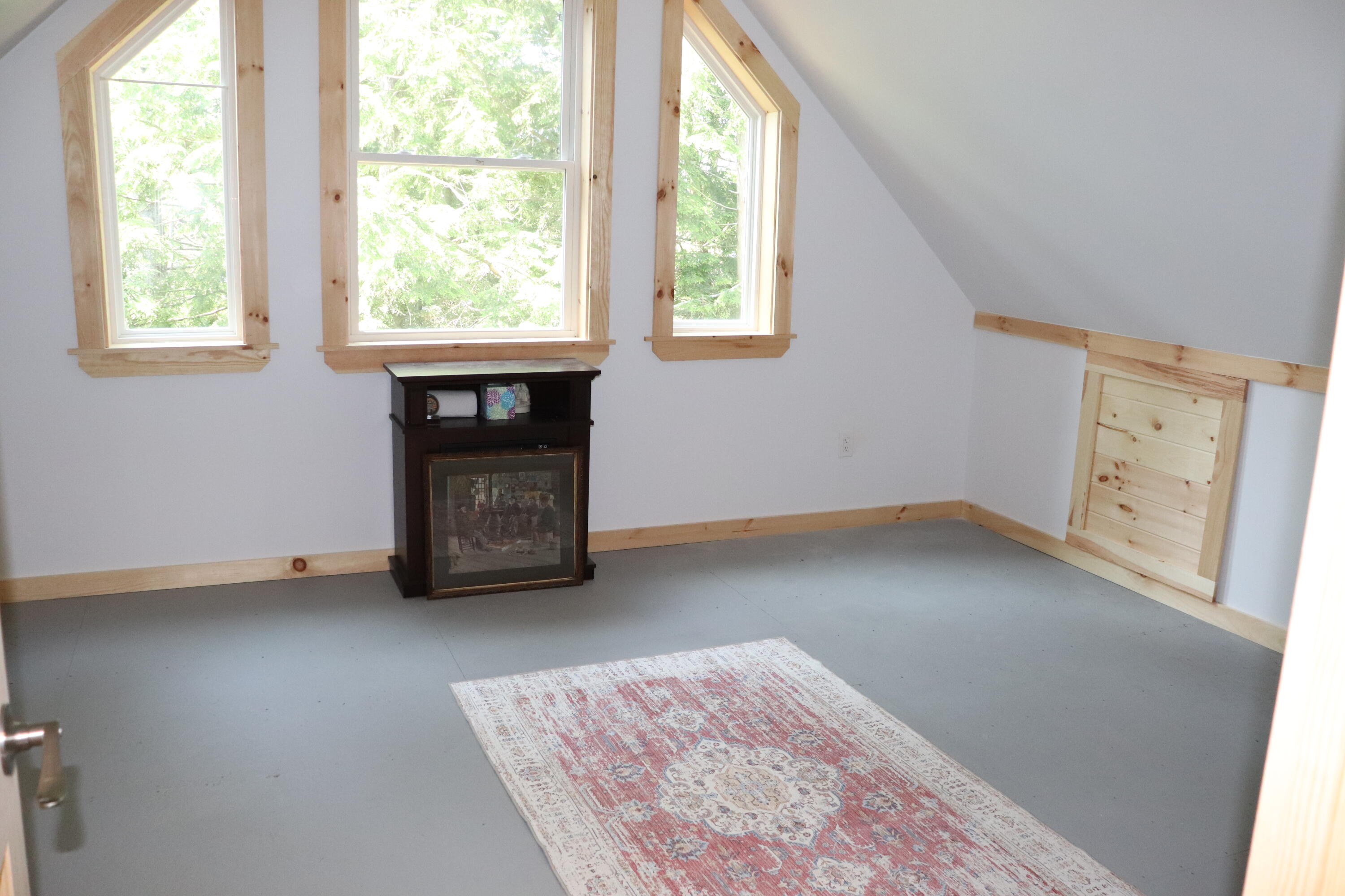 451 Point Road Ellsworth, ME 04605 - Photo 45 of 53 IMG_6387