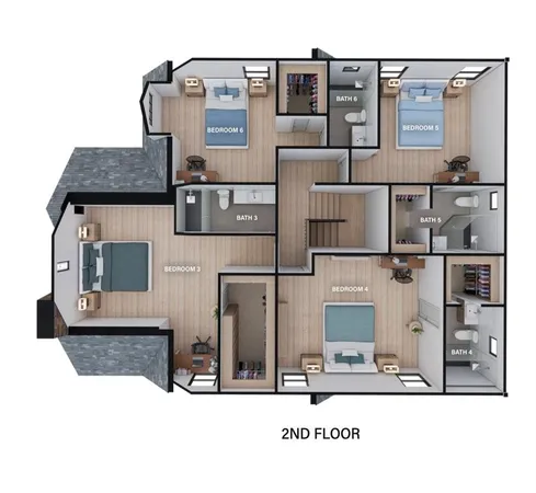 $10,200 | 3247 Homer Street, Dallas, TX 75206