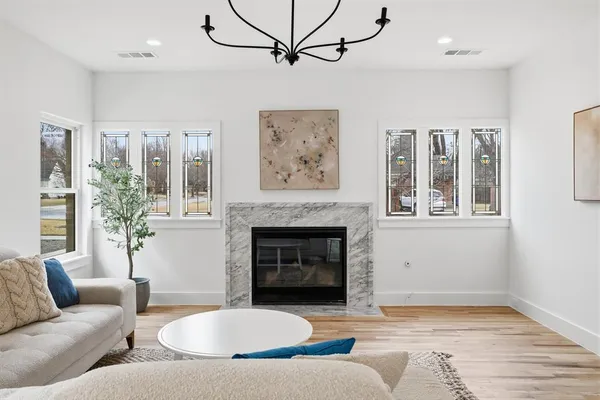 $10,200 | 3247 Homer Street, Dallas, TX 75206