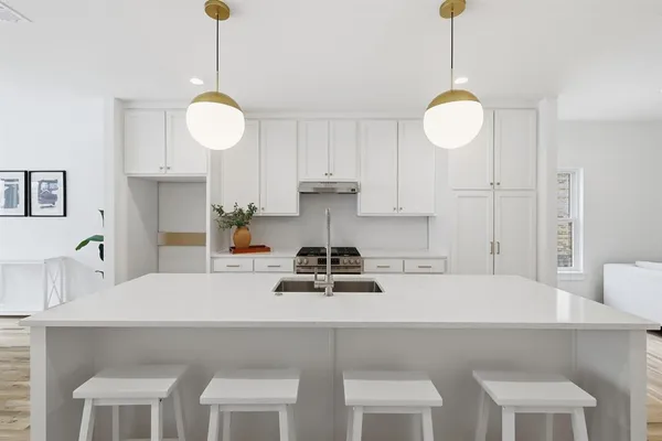 $10,200 | 3247 Homer Street, Dallas, TX 75206