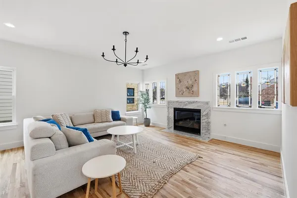 $10,200 | 3247 Homer Street, Dallas, TX 75206