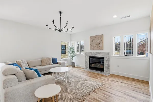 $10,200 | 3247 Homer Street, Dallas, TX 75206