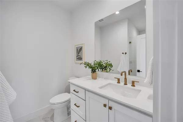 $10,200 | 3247 Homer Street, Dallas, TX 75206