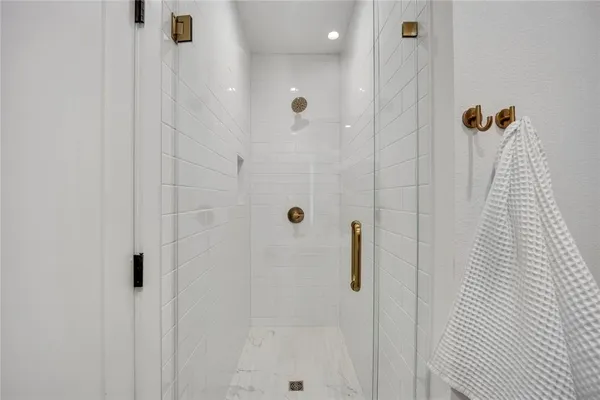 $10,200 | 3247 Homer Street, Dallas, TX 75206