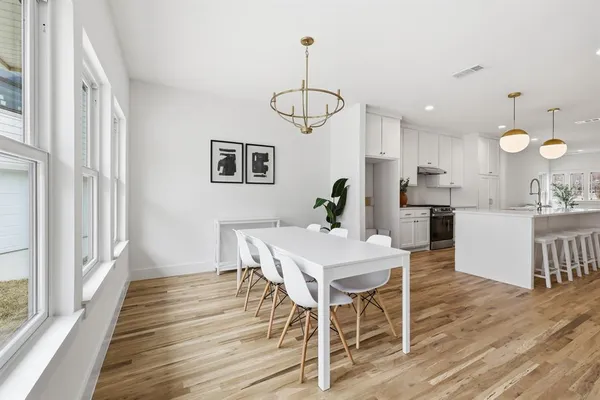 $10,200 | 3247 Homer Street, Dallas, TX 75206