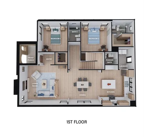 $10,200 | 3247 Homer Street, Dallas, TX 75206