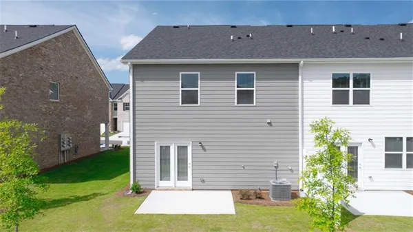 $327,611 | 221 Sound Circle, Stockbridge, GA 30281