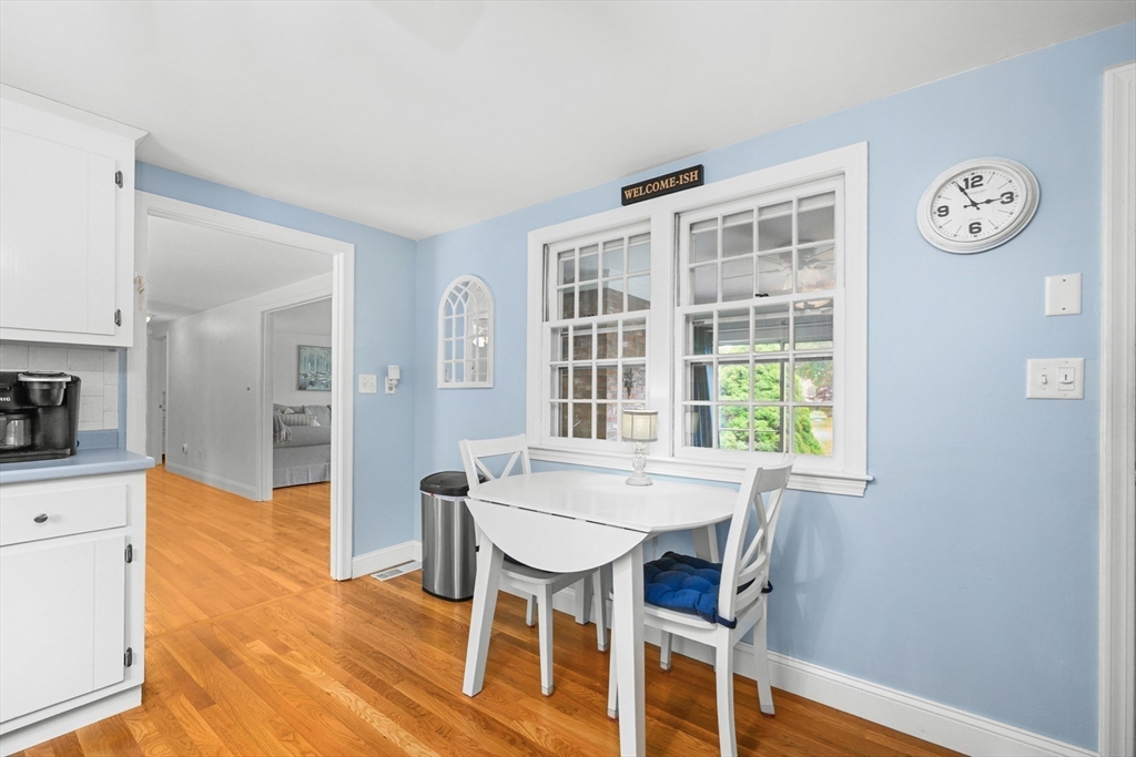 1 Captain Dore Road Yarmouth, MA 02664 - Photo 16 of 42