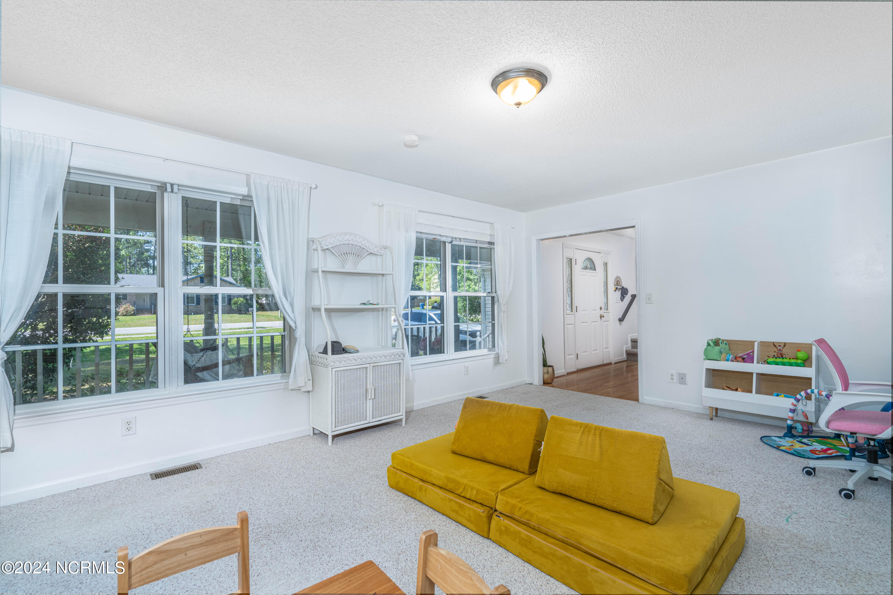 1002 A Pine Valley Road Jacksonville, NC 28546 - Photo 11 of 44 1002-A pine valley (2 of 45)