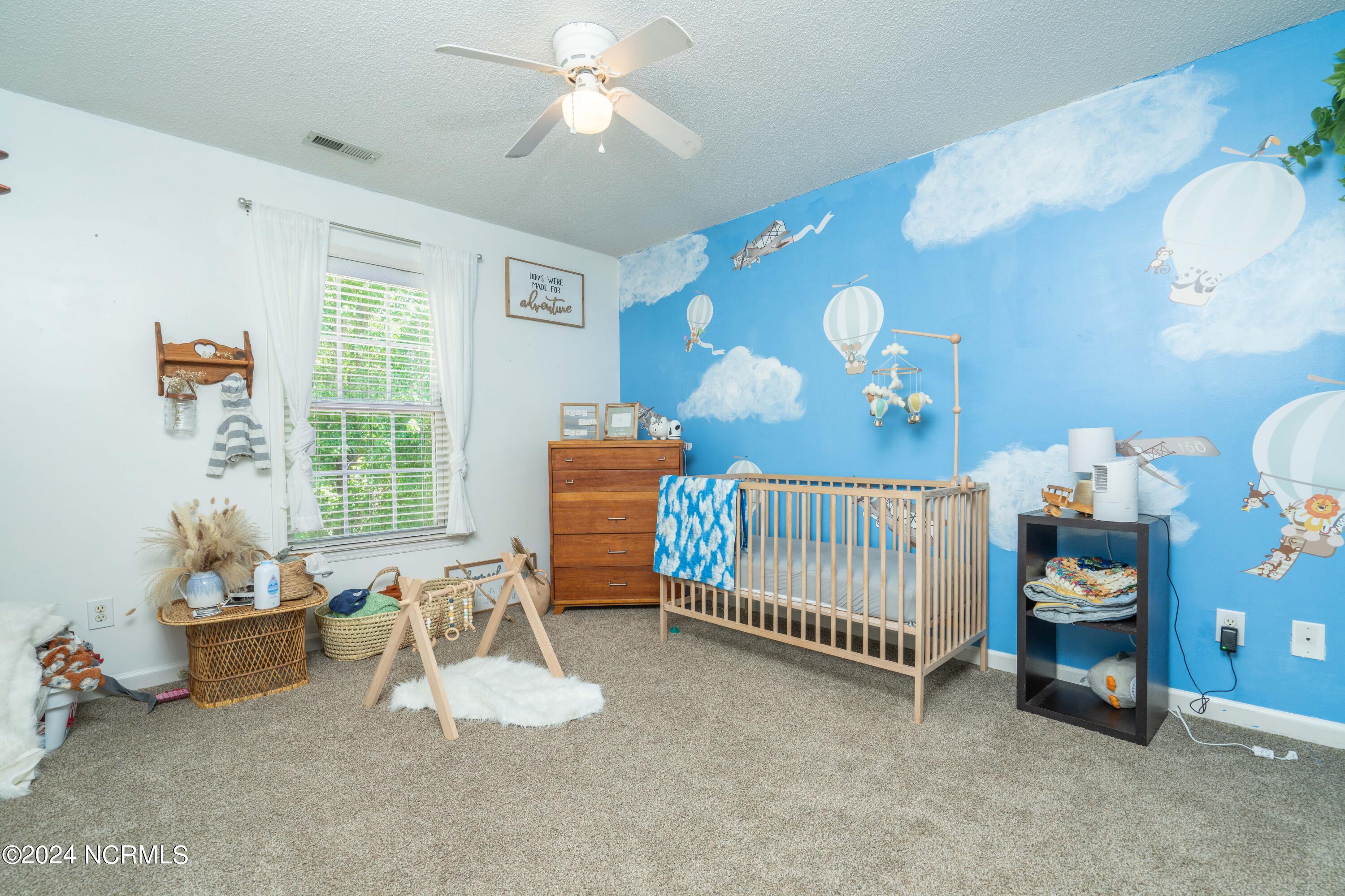 1002 A Pine Valley Road Jacksonville, NC 28546 - Photo 18 of 44 1002-A pine valley (24 of 45)