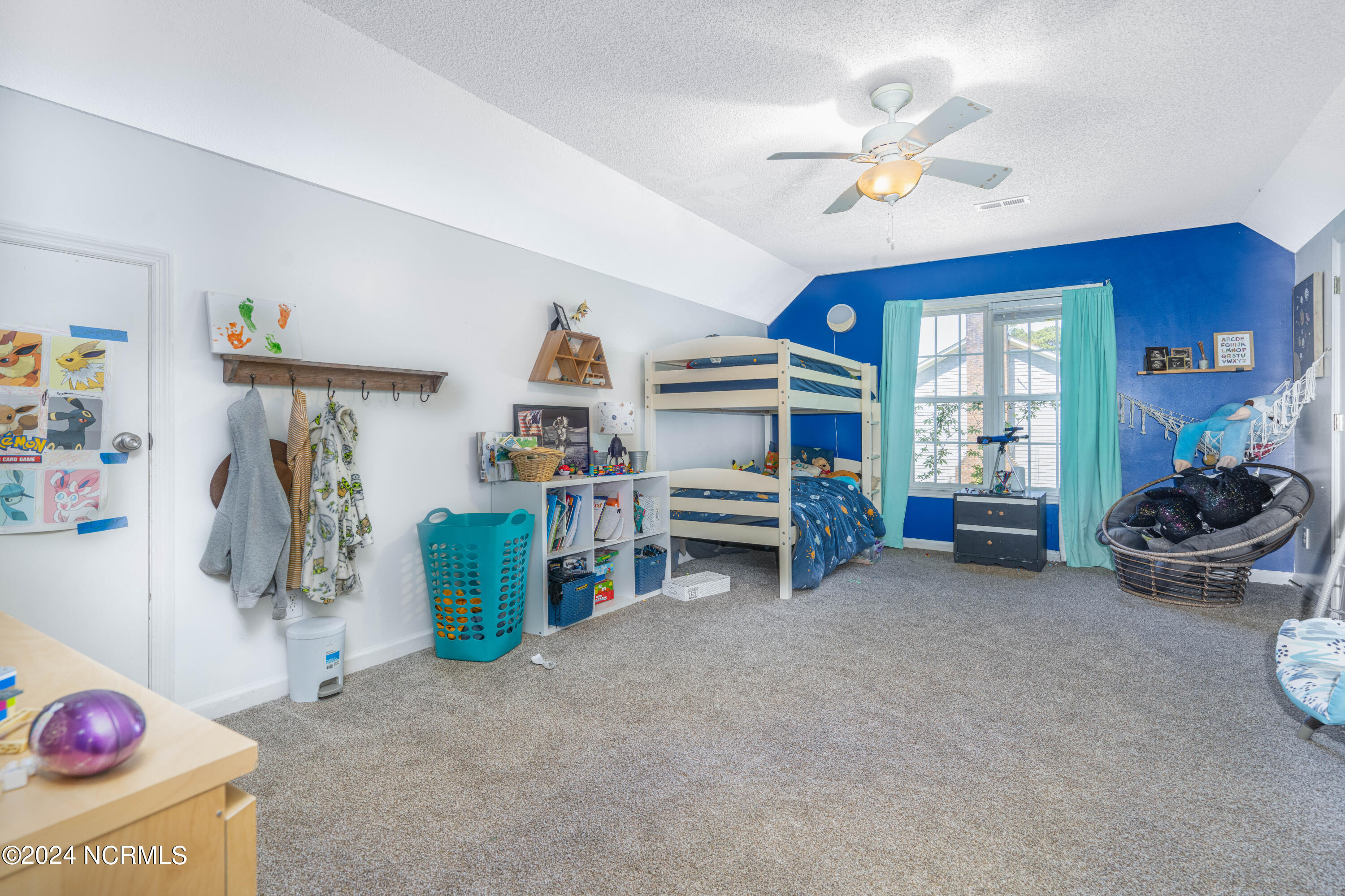 1002 A Pine Valley Road Jacksonville, NC 28546 - Photo 21 of 44 1002-A pine valley (12 of 45)