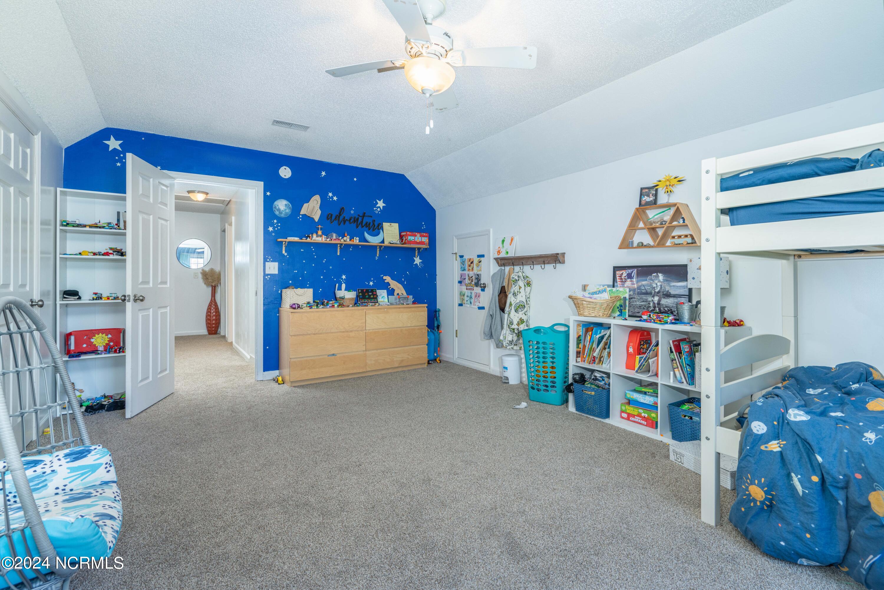 1002 A Pine Valley Road Jacksonville, NC 28546 - Photo 22 of 44 1002-A pine valley (13 of 45)
