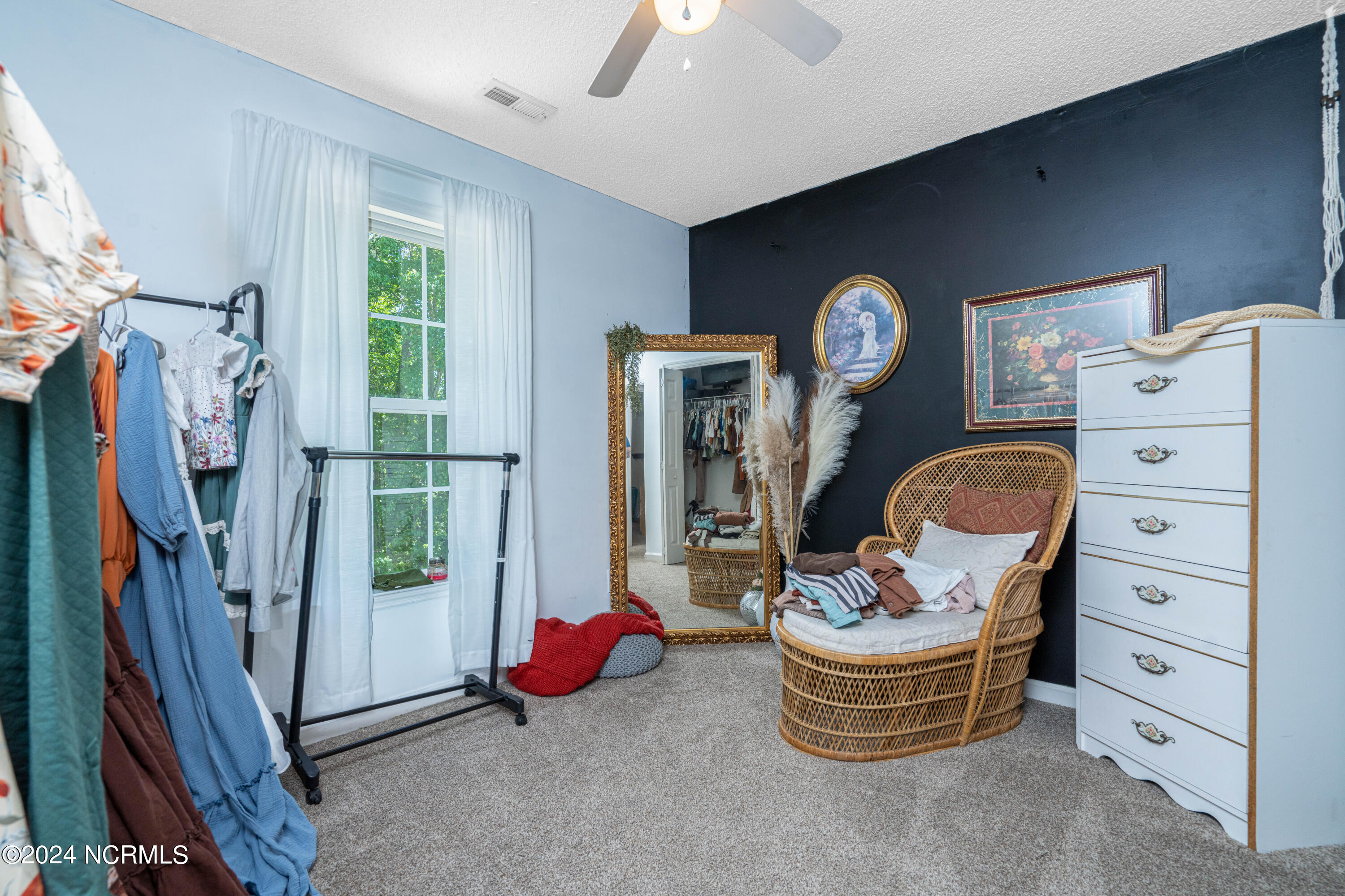 1002 A Pine Valley Road Jacksonville, NC 28546 - Photo 23 of 44 1002-A pine valley (14 of 45)