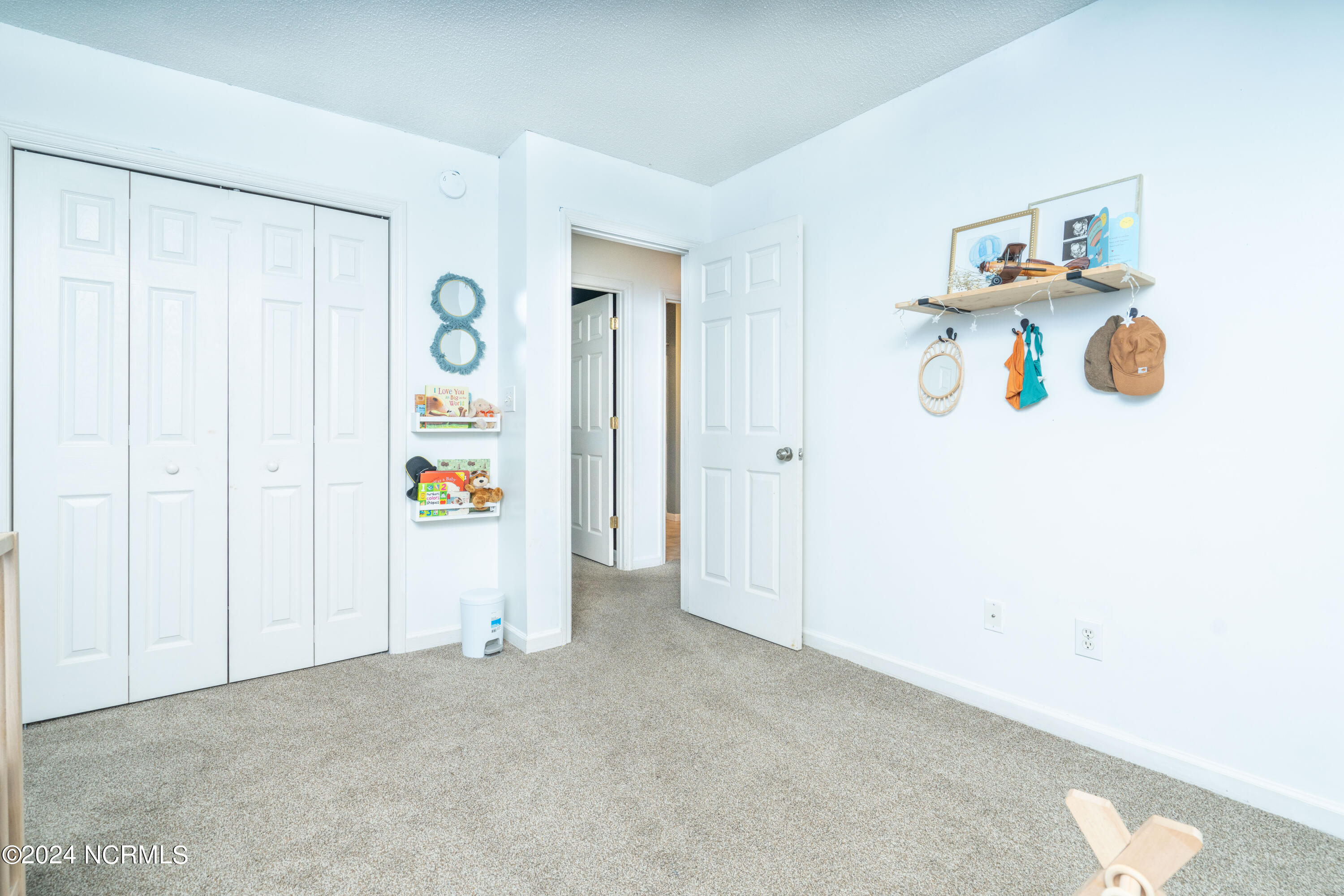 1002 A Pine Valley Road Jacksonville, NC 28546 - Photo 28 of 44 1002-A pine valley (25 of 45)