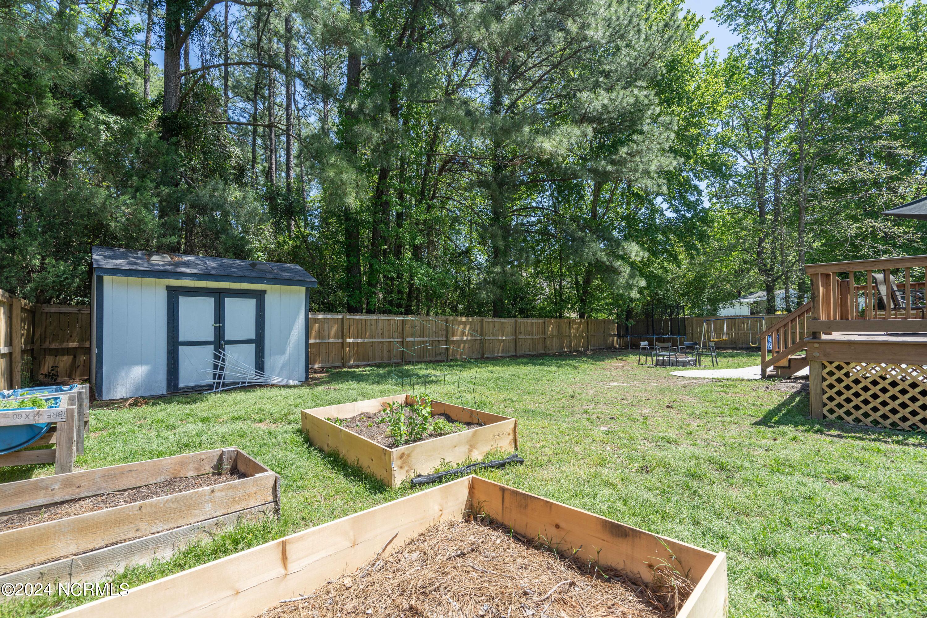 1002 A Pine Valley Road Jacksonville, NC 28546 - Photo 35 of 44 1002-A pine valley (36 of 45)